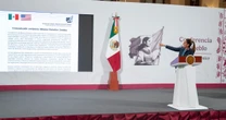Marco Rubio no propuso enviar militares a México, asegura Sheinbaum