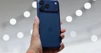 iPhone 17 Pro migra del titanio al aluminio e impacta en el precio