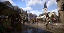 Reseña: Kingdom Come Deliverance II, un RPG medieval como ningún otro