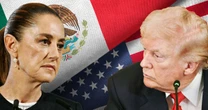 El narcoterrorismo tensa la cuerda entre México y EU; advierten más presión para desmantelar redes de corrupción