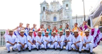 Guelaguetza 2025 en vivo: estas son las actividades en Oaxaca
