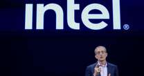 Intel, el nuevo objeto del deseo en la industria tech