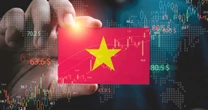 #ColumnaInvitada | Vietnam, el milagro económico