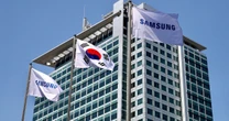 Corea del Sur invertirá 1.2 bdd en semiconductores y centros de datos de IA