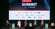Liderar es más que dirigir, advierten CEOs en México