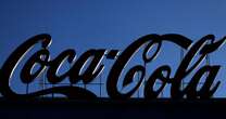 Coca-Cola y Microsoft firman acuerdo de 1,100 mdd para usar IA