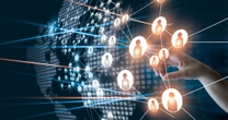 Contratación estratégica. Cómo los datos están redefiniendo el talento