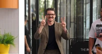 Brújula literaria | 6 recomendaciones de libros con el sello ‘Pedro Pascal’