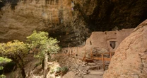Conoce los sitios arqueológicos más interesantes en Chihuahua