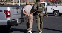 Serían mexicanos la mayoría de detenidos en redadas antimigrantes en Los Ángeles
