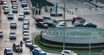 Hoy No Circula Sabatino, 18 de julio 2025: autos que descansan en CDMX y Edomex