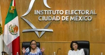 IECM anulará triunfos electorales a violentadores o deudores alimentarios