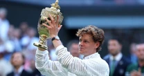 Sinner reina en Wimbledon: remonta a Zverev y conquista su segundo título consecutivo