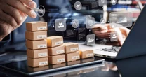 La clave para que empresas de productos de consumo naveguen en tiempos difíciles
