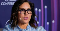 La CEO de X, Linda Yaccarino, renuncia
