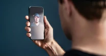 Por si se te olvidó tu contraseña: Google lanza un nuevo inicio de sesión con selfie