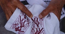 ONU: pueblos indígenas aún enfrentan desigualdad, exclusión y discriminación