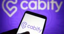 Cabify le dice adiós a México