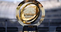 ¡Todo listo! Horario y dónde ver la final del Mundial de Clubes 2025