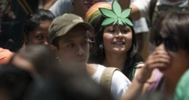 SCJN confirma que Cofepris puede dar un permiso a varias personas para consumo recreativo de marihuana
