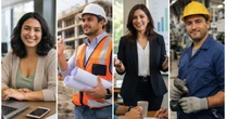Trabajo digno y diversidad cultural, un pendiente del constitucionalismo actual