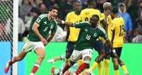 ¿Cuándo vuelve a jugar México en el Mundial 2026 tras avanzar a los octavos de final?