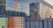 Google se mueve frente a Mythos con IA que redefine la ciberseguridad