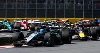 GP de Austria: ¿A qué hora y dónde verlo en vivo en Mexico?