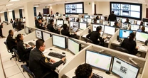 #ColumnaInvitada | Vanguardia en videovigilancia