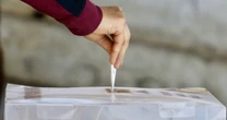 Tribunal Electoral tendrá ''carta en blanco'' para aplicar nulidad de comicios por injerencia