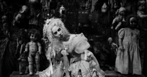La historia de la Isla de las Muñecas, en donde Lady Gaga grabó su nuevo video