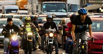Hoy No Circula 16 de junio de 2026: qué autos no pueden salir en CDMX y Edomex este martes