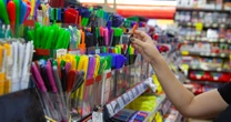 ¿Dónde comprar útiles escolares? Profeco anuncia estas ferias en CDMX y estados