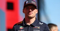 “Es momento de parar todos los rumores”: Max Verstappen se queda en Red Bull