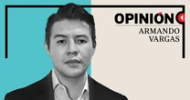 Veracruz en desgracia democrática