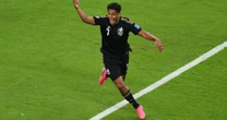 Siguen las victorias: México gana 1-0 frente a Corea del Sur