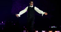 Bad Bunny registra ‘Benito Antonio’ como marca, ¿será el fin del Conejo Malo?