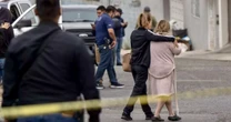 Marzo 2025: México en la vorágine de la violencia