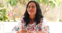 Acapulco Trends acusa de censura a alcaldesa Abelina López