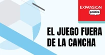 El juego fuera de la cancha: el Mundial 2026 arranca en México en medio de tensiones y desigualdades