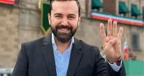 Arturo Ávila, el diputado morenista con una mansión de 4.8 mdd en EU