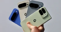 Google lo admite: la resistencia al agua y al polvo del Pixel 10 no es permanente