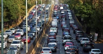 Hoy No Circula en CDMX y Edomex: así aplica este viernes 13 de junio