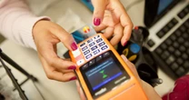 La próxima gran batalla del sistema financiero mexicano se libra en las pymes