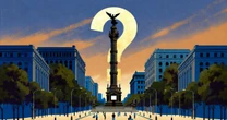 Opinion | La obligación metafísica. ¿Y si sí…?