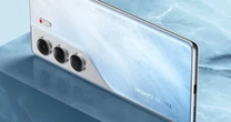 Tecno Mobile conquistó Africa y ahora viene a México con el Camon 40 Pro