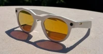 Meta lanza unos nuevos lentes inteligentes dirigidos a deportistas