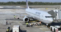 ¿Te vas de vacaciones en avión? Profeco revela tus derechos ante retrasos, cobros y cancelaciones