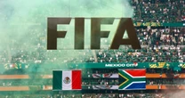 ¿Qué partidos del Mundial pasarán por TV abierta este viernes 12 de junio y cuáles por ViX?