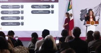 Estamos listos para el Mundial, afirma el gobierno tras cumplir requisitos de la FIFA